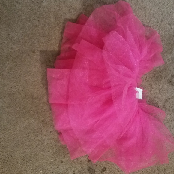 Pics of items similar to mine & things I make - Picture 8 of 8